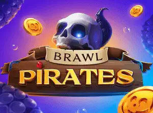 Brawl-Pirates