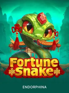 Fortuna Shake